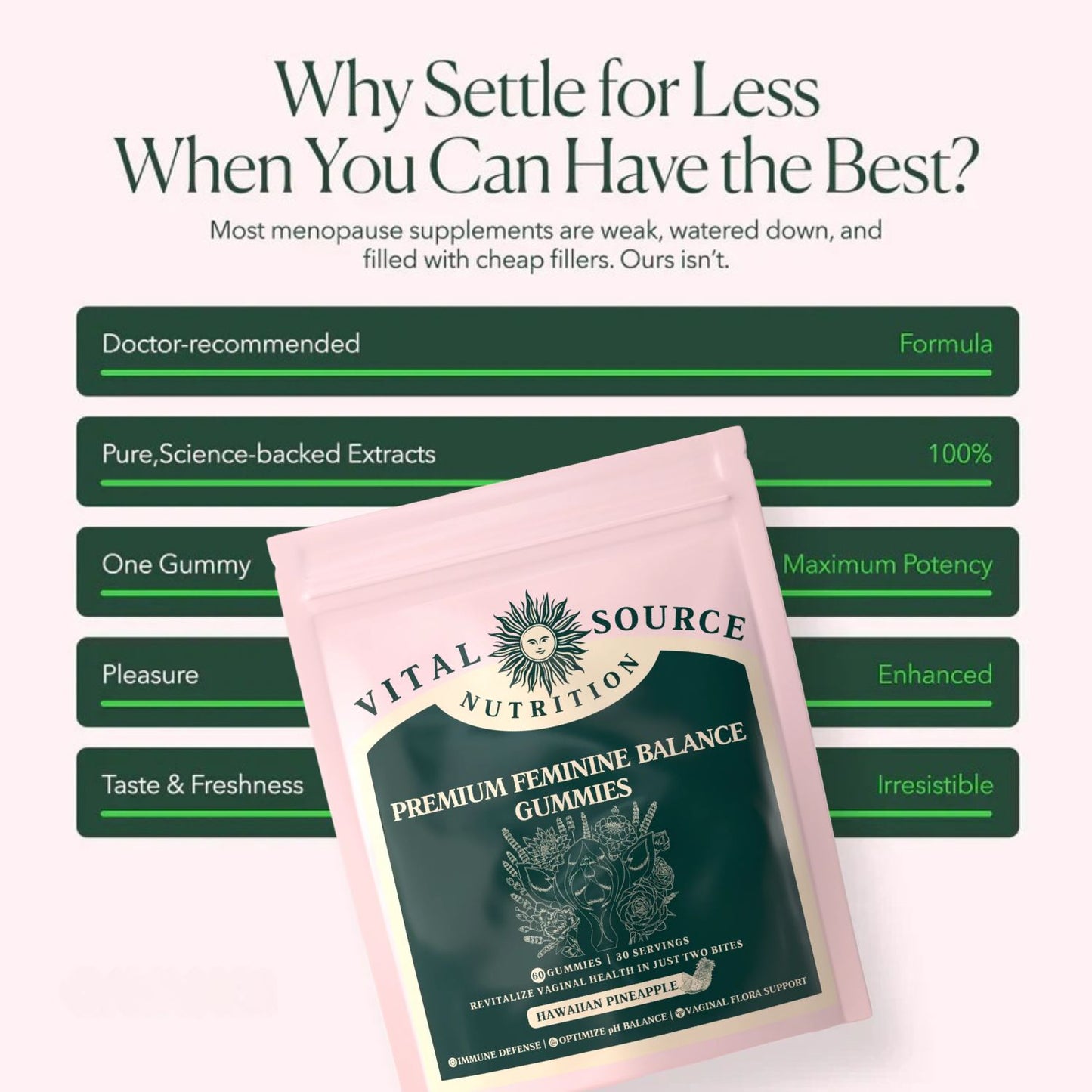 Get VitalSource Daily®