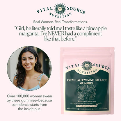 Get VitalSource Daily®