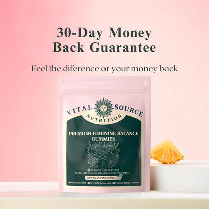 Get VitalSource Daily®