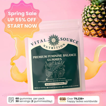 Get VitalSource Daily®
